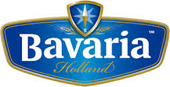 Bavaria
